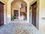 Immagine 11
