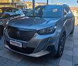 peugeot-2008-bluehdi-130-s-s-eat8-allure-pack