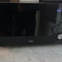 Set elettrodomestici cucina (anche separatamente)