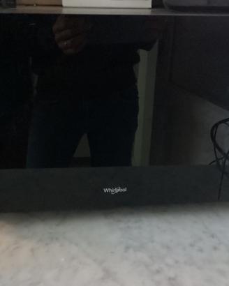 Set elettrodomestici cucina (anche separatamente)