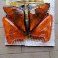 Pezzi T.max 500 anno 2006