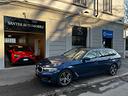 bmw-530d-touring-48v-mhev-xdrive-luxury-auto