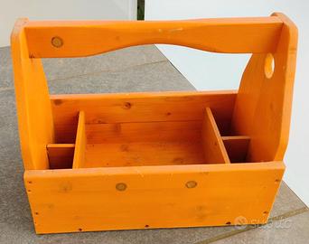 apicoltura attrezzatura