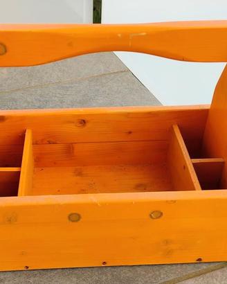 apicoltura attrezzatura