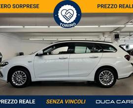 FIAT Tipo 1.0 SW