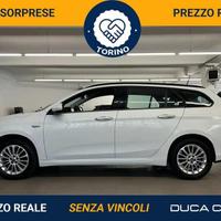 FIAT Tipo 1.0 SW