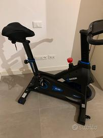 Cyclette DMASUN
