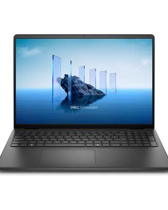 DELL NotebookDC16250 Intel Core 7 150U  SIGILLATO