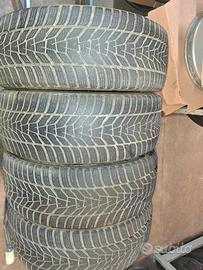 Pneumatici 225/45/19 225/45r19 225/45 r19 225 45 1