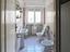 Immagine 18