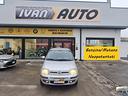 fiat-panda-1-4-benzina-metano-anno-2011