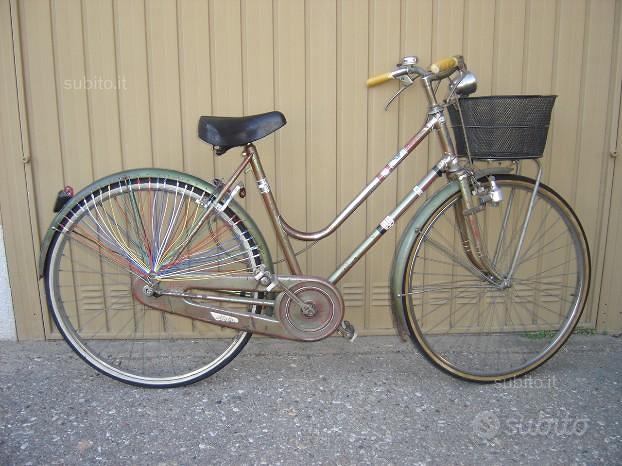 bicicletta-atala-donna-biciclette-in-vendita-a-pavia