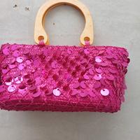 Extyn borsa 