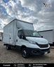 iveco-daily-35c14-furgone-in-alluminio-35000-km