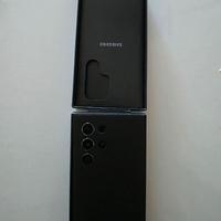 Samsung S 23 Ultra 256 GB