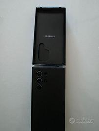 Samsung S 23 Ultra 256 GB