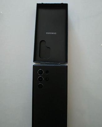 Samsung S 23 Ultra 256 GB