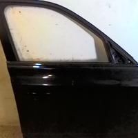 PORTIERA ANTERIORE DESTRA BMW X3 1Â° Serie (04>10)