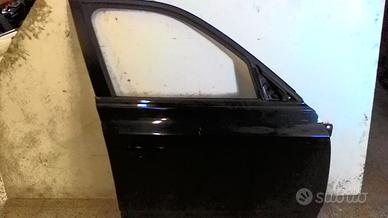PORTIERA ANTERIORE DESTRA BMW X3 1Â° Serie (04>10)