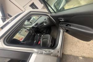 JEEP Renegade - 2019