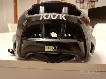 Casco bici KASK PROTON