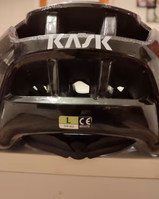 Casco bici KASK PROTON