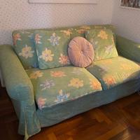 divano letto matrimoniale
