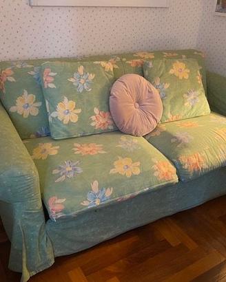 divano letto matrimoniale