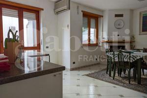 Villa o villino Oristano [Cod. rif 3209974VRG]