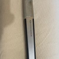 Sennheiser md 441-u