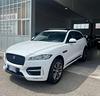 jaguar-f-pace-2-0-d-180-cv-awd-portfolio