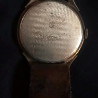 Orologio Laco militare
