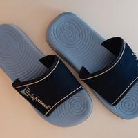 Ciabatte Defonseca uomo donna unisex 