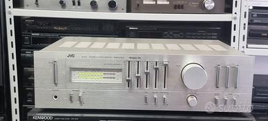JVC A-X2 AMPLIFICATORE 