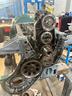 volvo-penta-kad-42-43-231-hp-2025