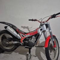 trial beta rev 3
