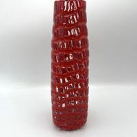 Venini serie Occhi designer Tobia Scarpa anno '99