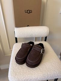 UGG nuove