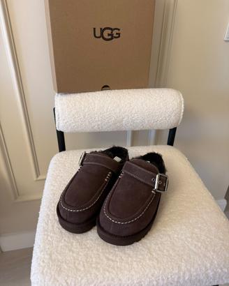 UGG nuove