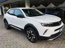 opel-mokka-1-2-t-elegance-s-s-130cv-at8