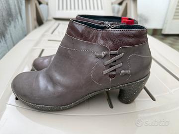 Scarpa donna Camper