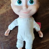 Bambola Masha e Orso  Collezione 