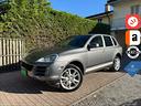 porsche-cayenne-3-0-diesel-desing