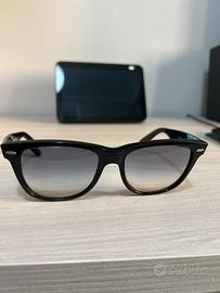 Occhiali Ray Ban Original Wayfarer RB2140