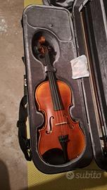 violino yamaha