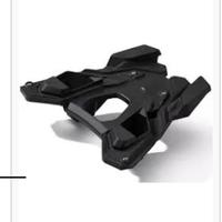 Supporto top case vario BMW 1250 GS