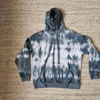 Felpa Zara, uomo,  M/L