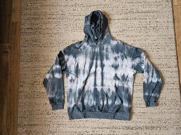 Felpa Zara, uomo,  M/L