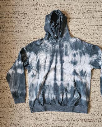 Felpa Zara, uomo,  M/L