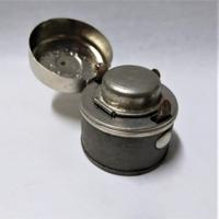 Calamai tascabili primi '900